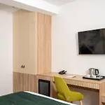 Epica Hotel 3*
