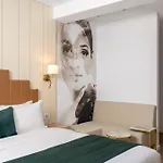 Hotel Epica