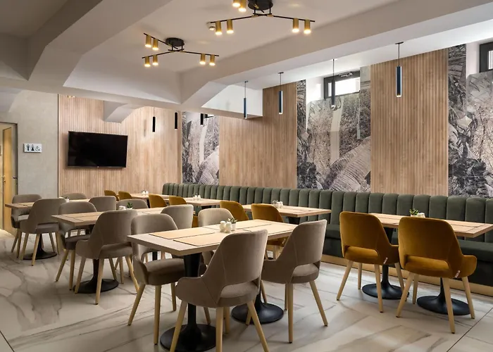 Epica Βουκουρέστι