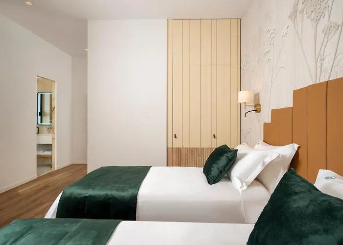 Hotel Epica Bucarest